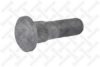 STELLOX 85-18442-SX Wheel Stud